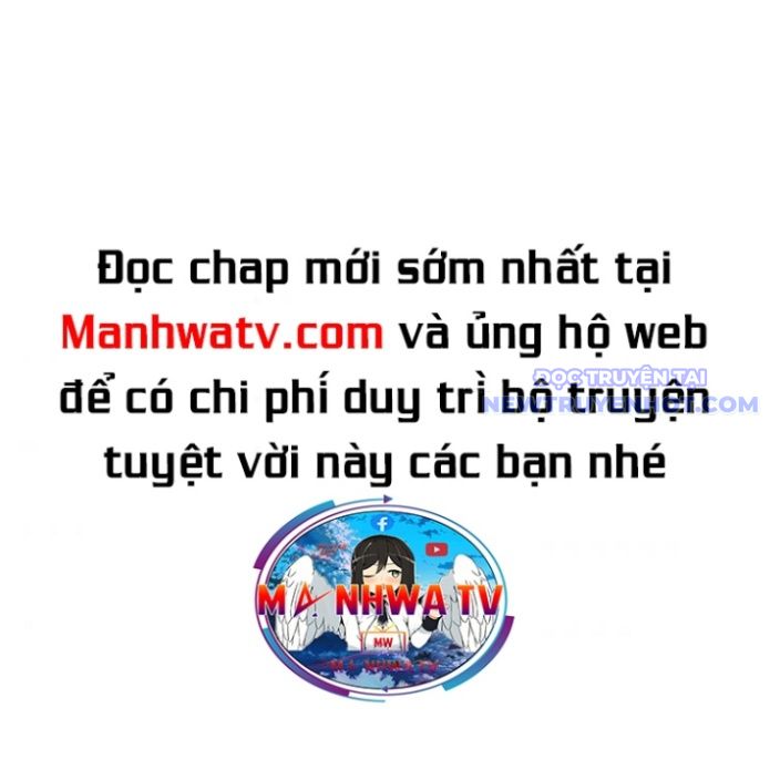 Thế Giới Không Hoàn Hảo Chapter 268 - Trang 2
