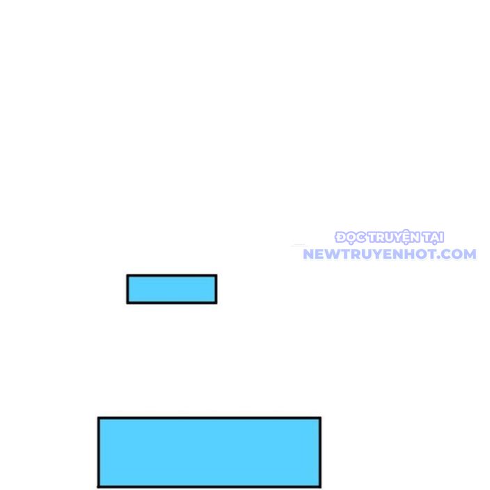 Thế Giới Không Hoàn Hảo Chapter 268 - Trang 2