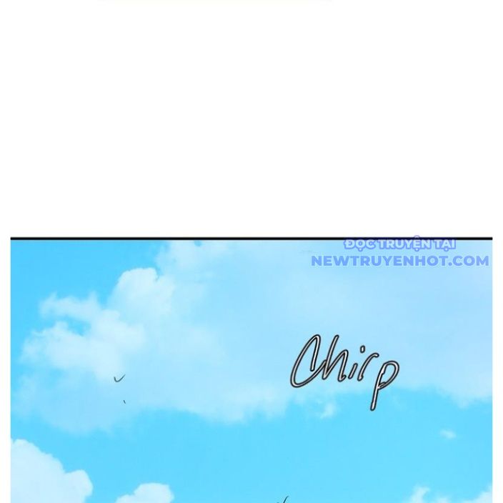 Thế Giới Không Hoàn Hảo Chapter 268 - Trang 2