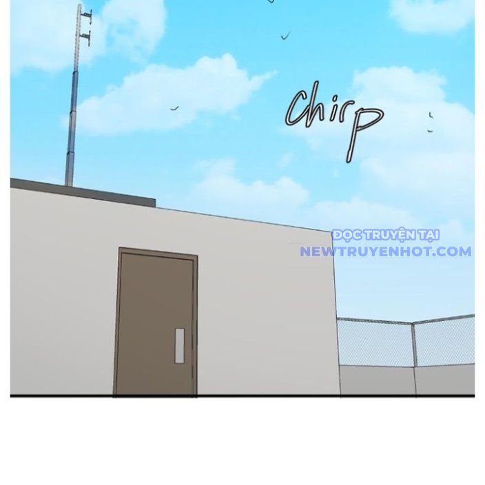 Thế Giới Không Hoàn Hảo Chapter 268 - Trang 2