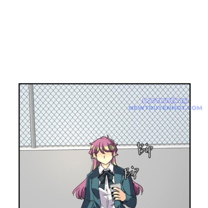 Thế Giới Không Hoàn Hảo Chapter 268 - Trang 2