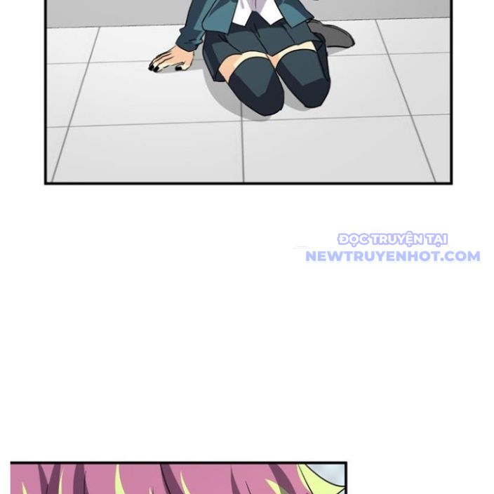 Thế Giới Không Hoàn Hảo Chapter 268 - Trang 2