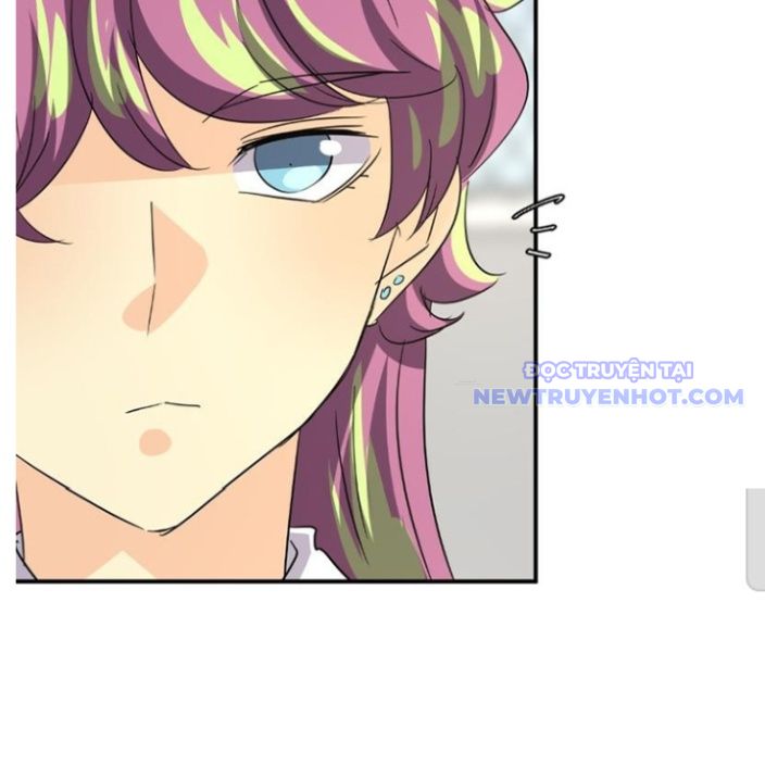 Thế Giới Không Hoàn Hảo Chapter 268 - Trang 2