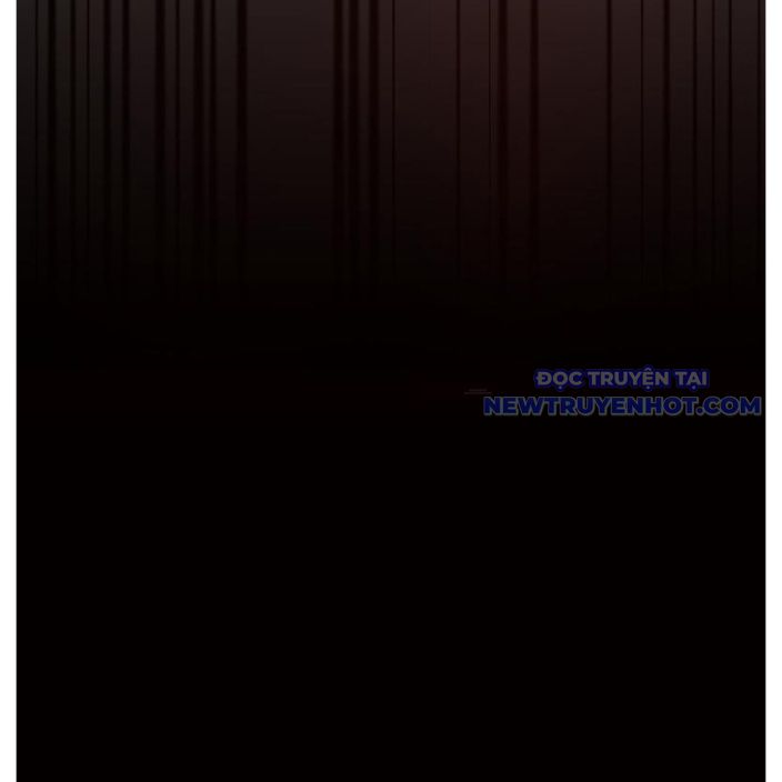 Thế Giới Không Hoàn Hảo Chapter 268 - Trang 2