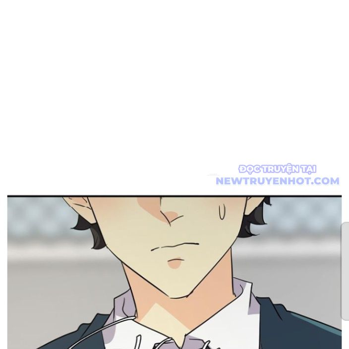 Thế Giới Không Hoàn Hảo Chapter 268 - Trang 2