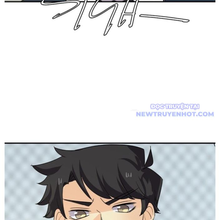 Thế Giới Không Hoàn Hảo Chapter 268 - Trang 2
