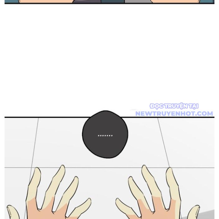 Thế Giới Không Hoàn Hảo Chapter 268 - Trang 2