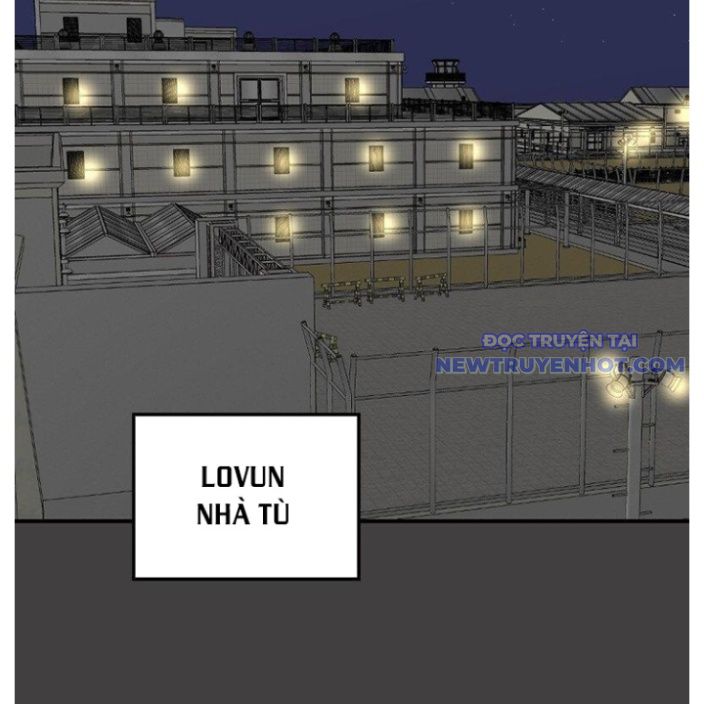 Thế Giới Không Hoàn Hảo Chapter 268 - Trang 2