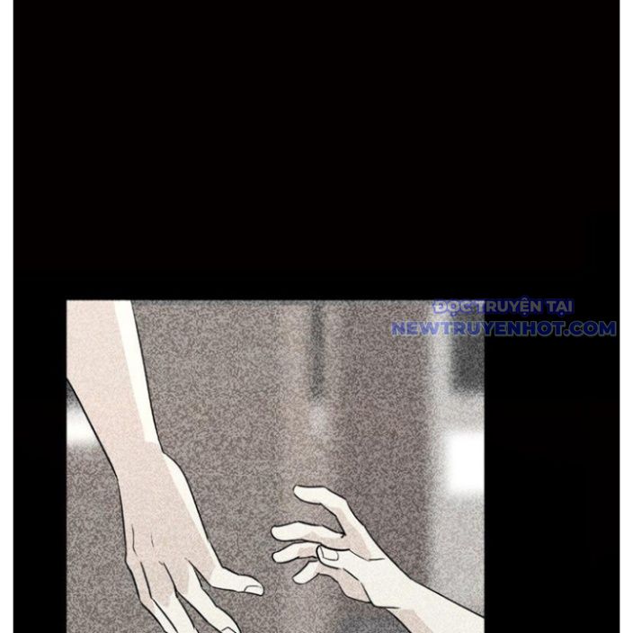 Thế Giới Không Hoàn Hảo Chapter 268 - Trang 2