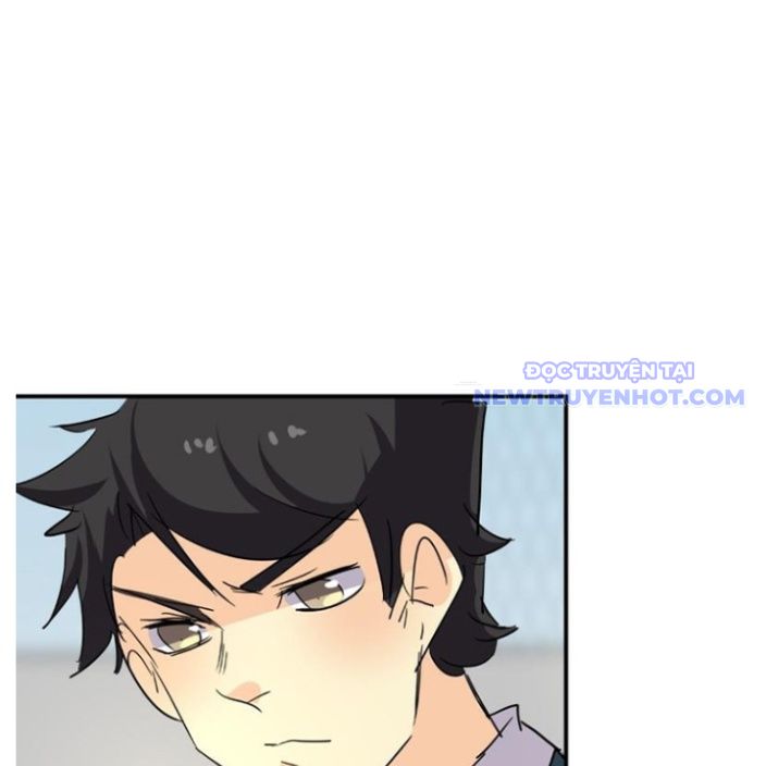 Thế Giới Không Hoàn Hảo Chapter 268 - Trang 2