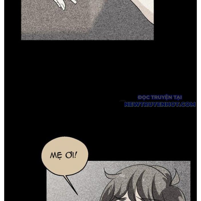 Thế Giới Không Hoàn Hảo Chapter 268 - Trang 2