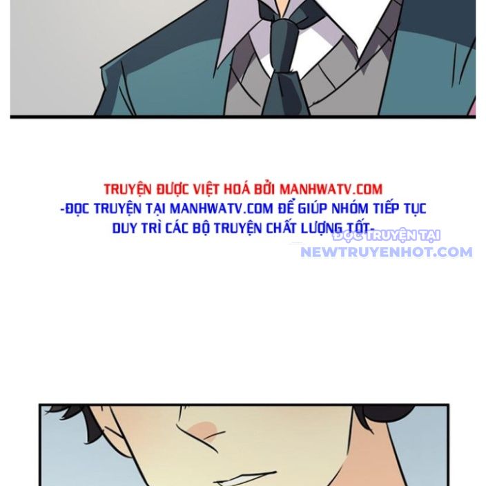 Thế Giới Không Hoàn Hảo Chapter 268 - Trang 2