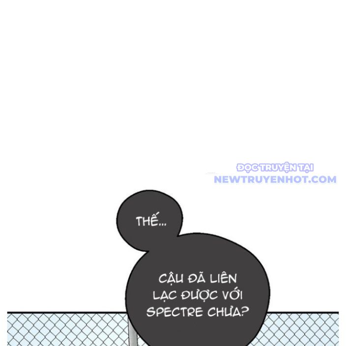 Thế Giới Không Hoàn Hảo Chapter 268 - Trang 2