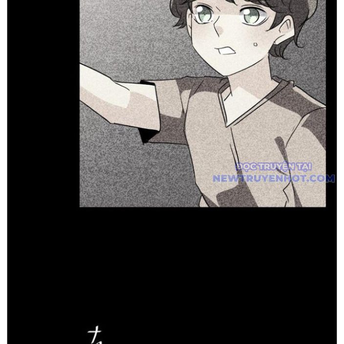 Thế Giới Không Hoàn Hảo Chapter 268 - Trang 2