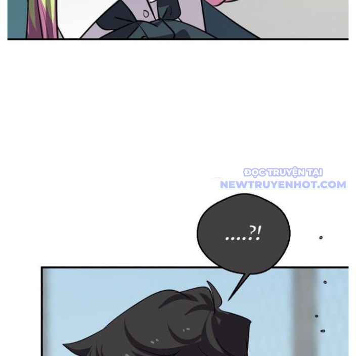 Thế Giới Không Hoàn Hảo Chapter 268 - Trang 2