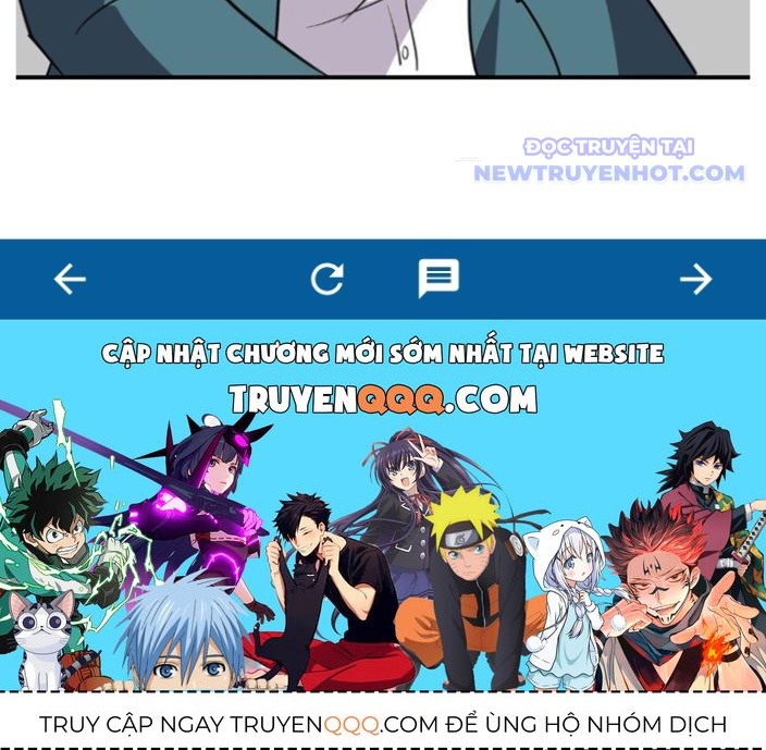 Thế Giới Không Hoàn Hảo Chapter 268 - Trang 2