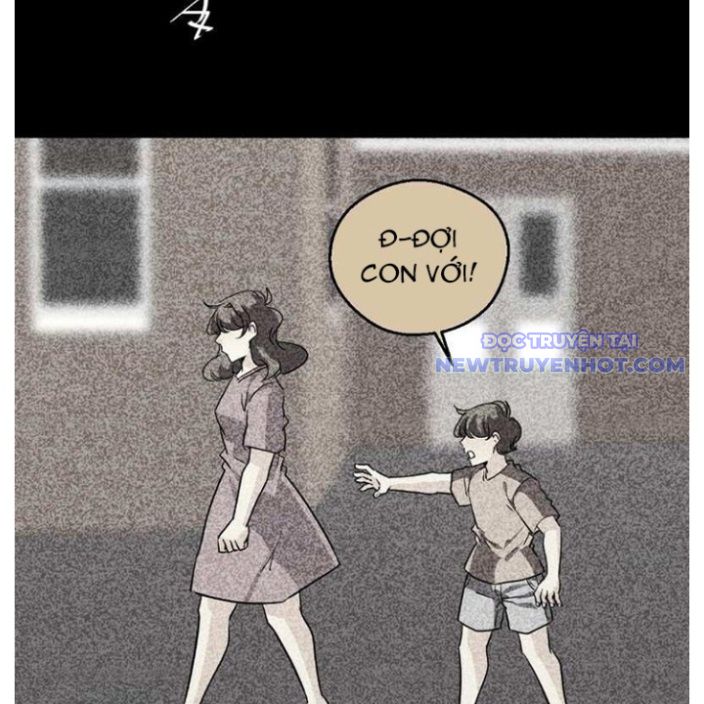 Thế Giới Không Hoàn Hảo Chapter 268 - Trang 2