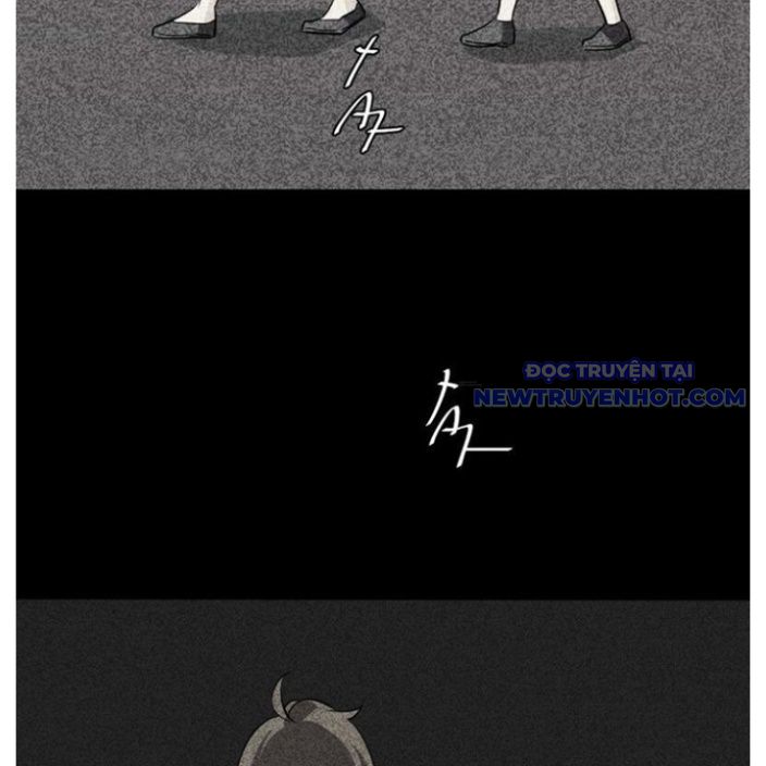Thế Giới Không Hoàn Hảo Chapter 268 - Trang 2