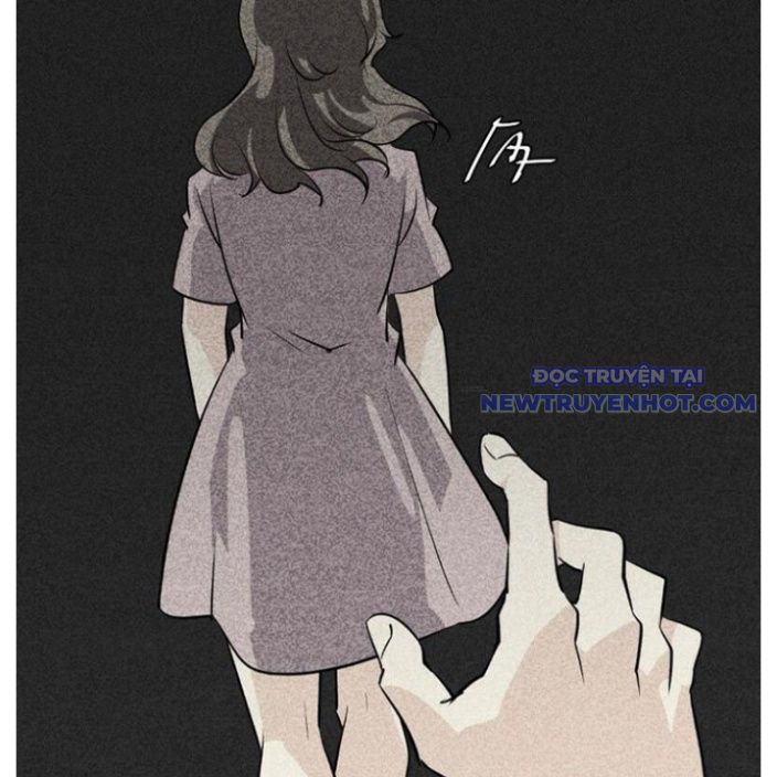 Thế Giới Không Hoàn Hảo Chapter 268 - Trang 2