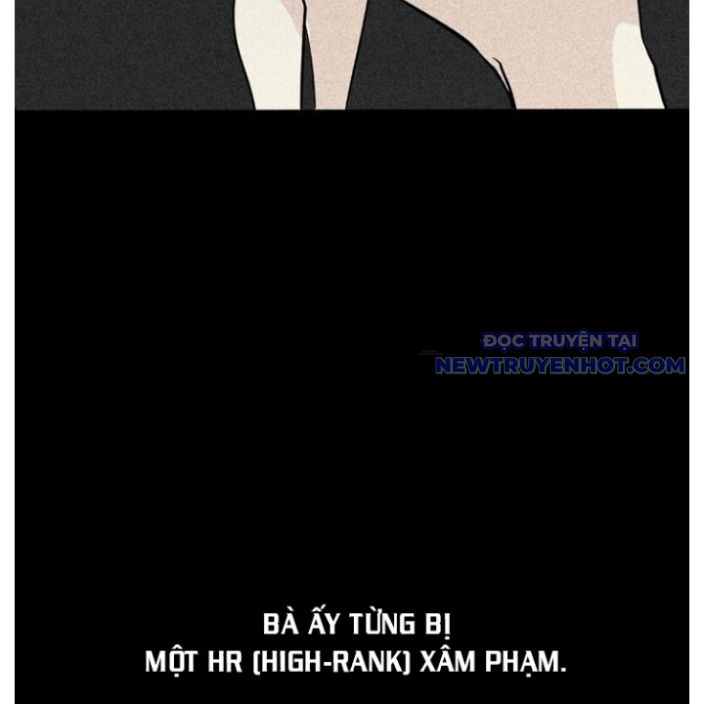 Thế Giới Không Hoàn Hảo Chapter 268 - Trang 2