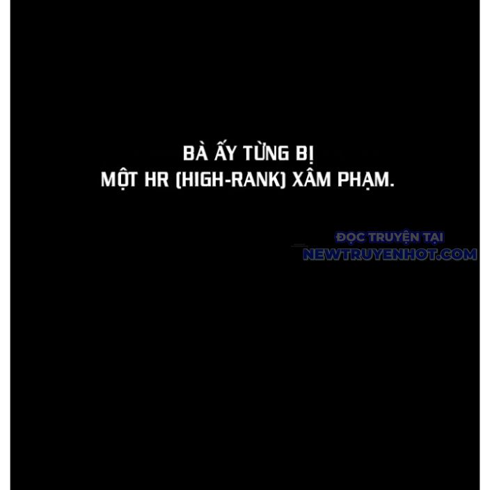 Thế Giới Không Hoàn Hảo Chapter 268 - Trang 2