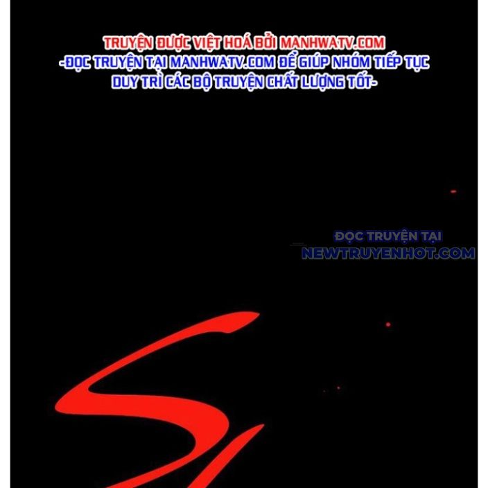 Thế Giới Không Hoàn Hảo Chapter 268 - Trang 2