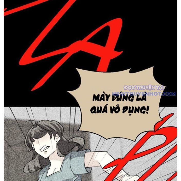 Thế Giới Không Hoàn Hảo Chapter 268 - Trang 2