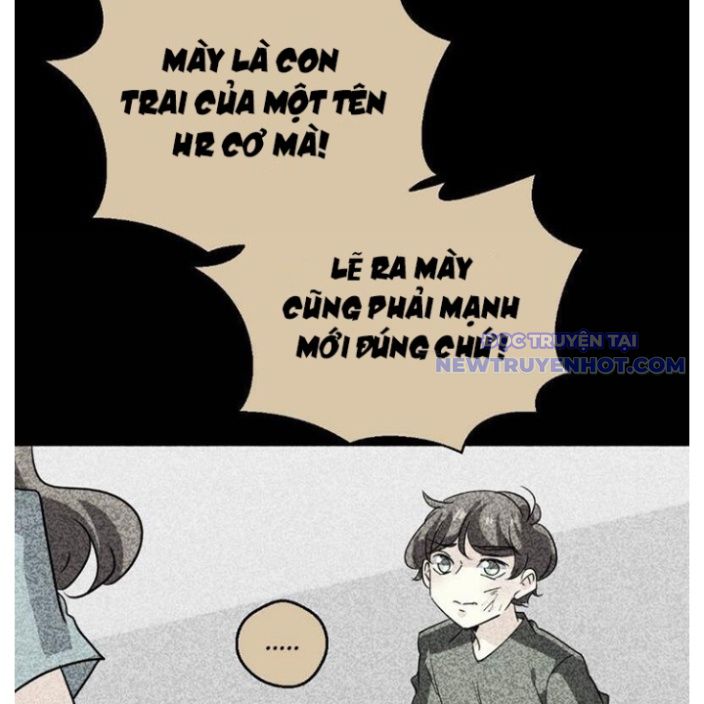 Thế Giới Không Hoàn Hảo Chapter 268 - Trang 2