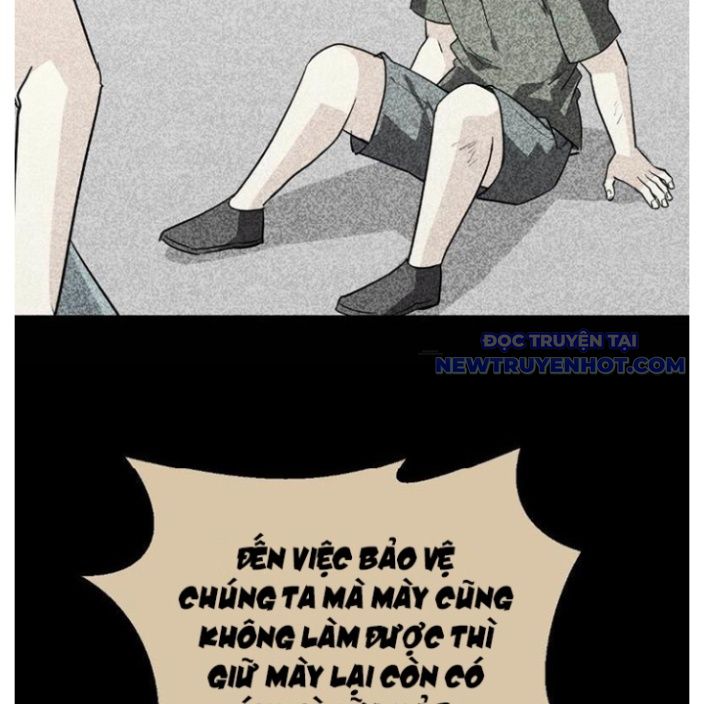 Thế Giới Không Hoàn Hảo Chapter 268 - Trang 2