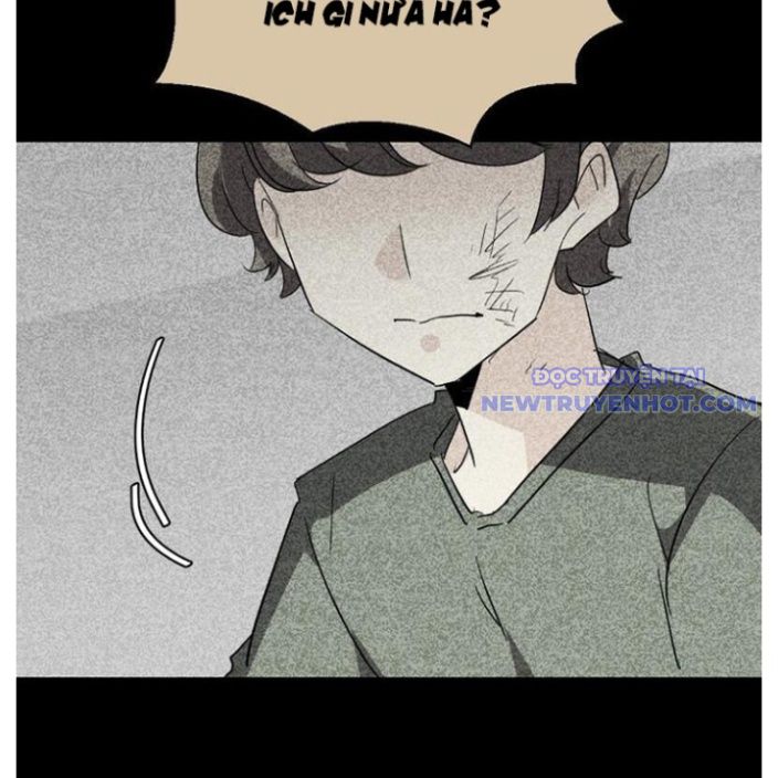 Thế Giới Không Hoàn Hảo Chapter 268 - Trang 2