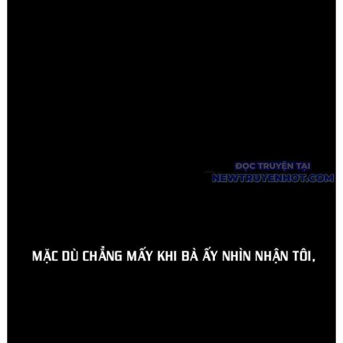 Thế Giới Không Hoàn Hảo Chapter 268 - Trang 2