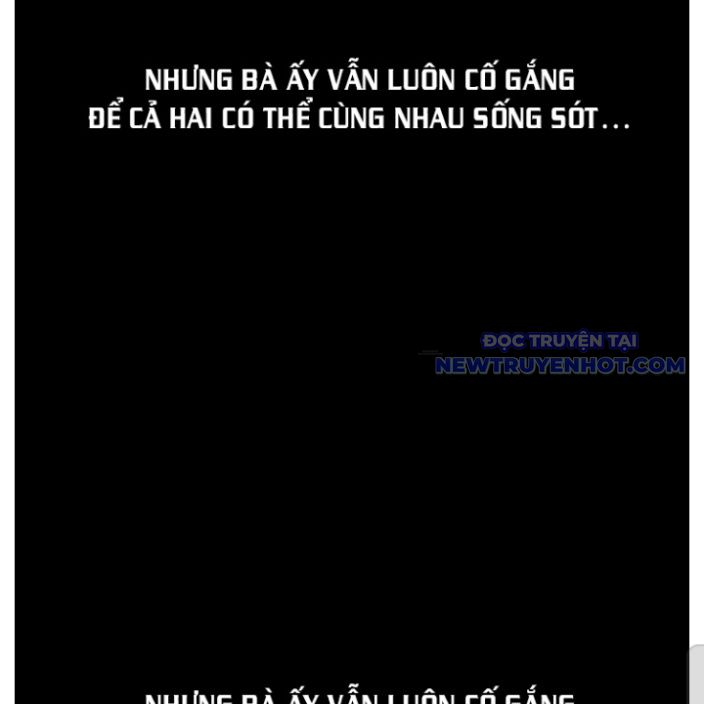 Thế Giới Không Hoàn Hảo Chapter 268 - Trang 2