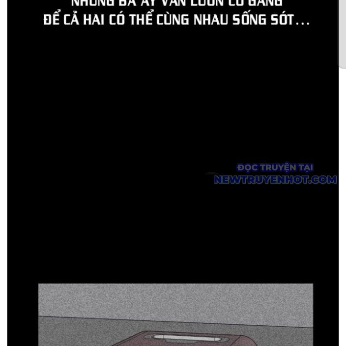 Thế Giới Không Hoàn Hảo Chapter 268 - Trang 2