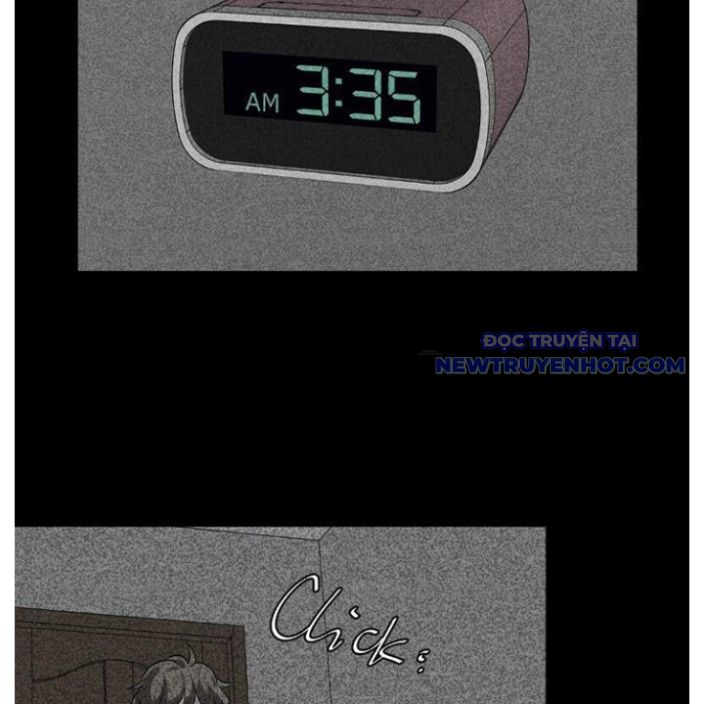 Thế Giới Không Hoàn Hảo Chapter 268 - Trang 2