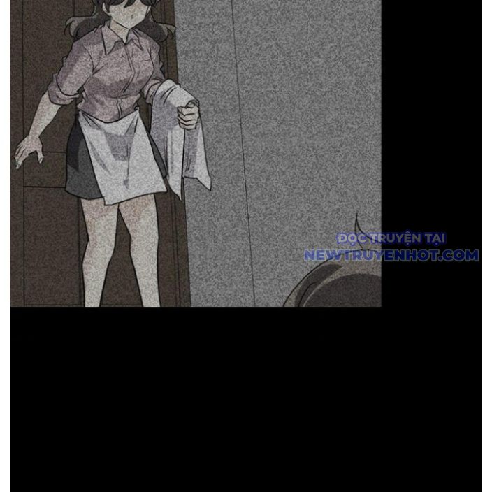 Thế Giới Không Hoàn Hảo Chapter 268 - Trang 2