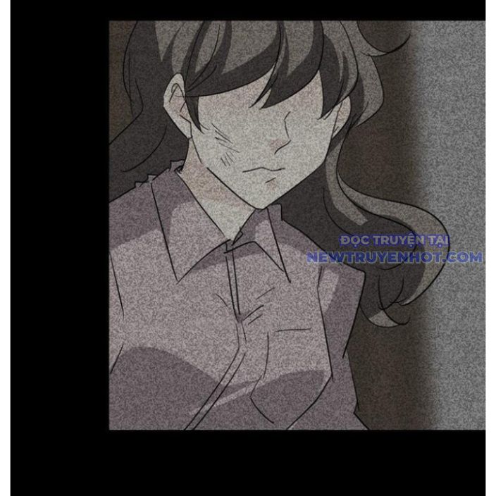 Thế Giới Không Hoàn Hảo Chapter 268 - Trang 2