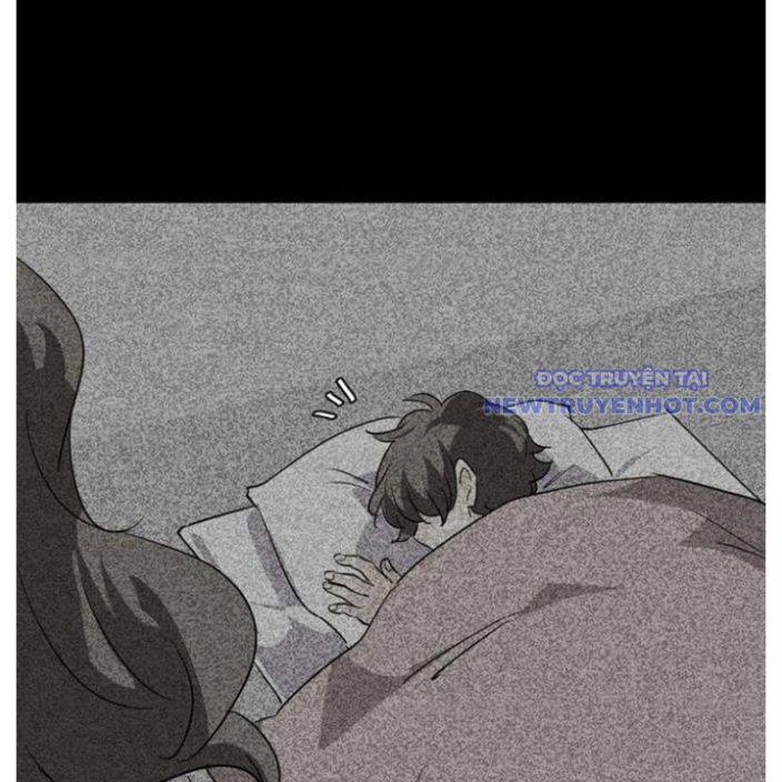 Thế Giới Không Hoàn Hảo Chapter 268 - Trang 2