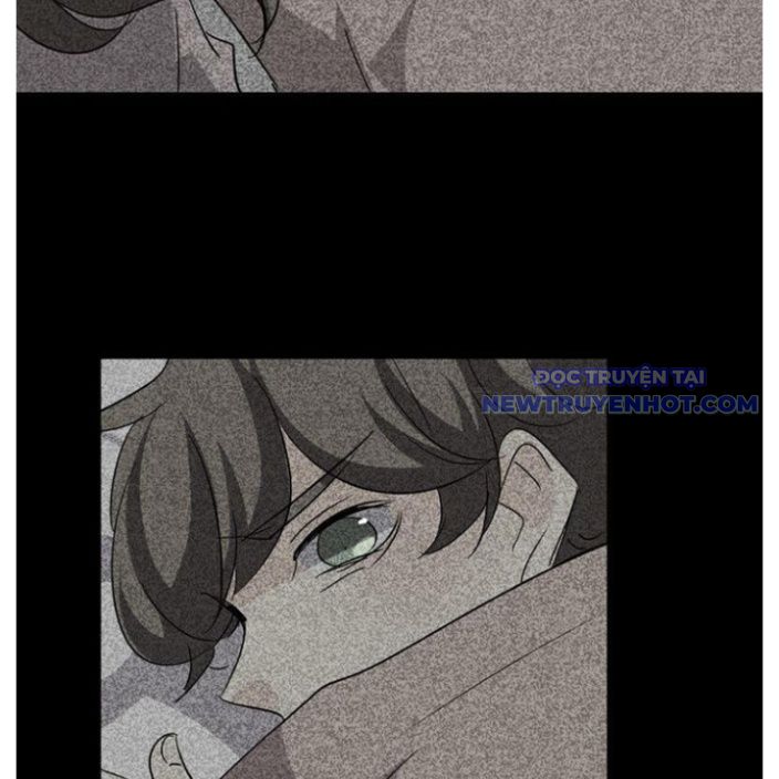 Thế Giới Không Hoàn Hảo Chapter 268 - Trang 2