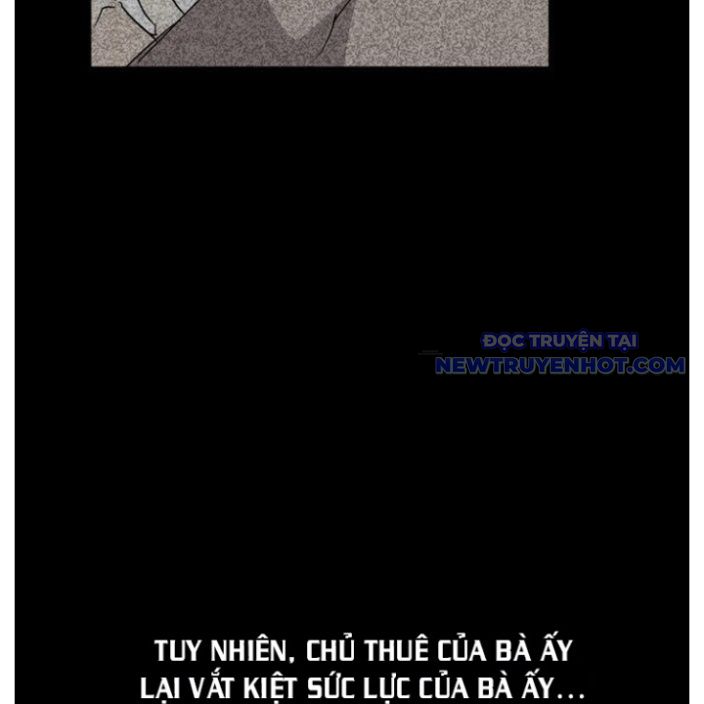 Thế Giới Không Hoàn Hảo Chapter 268 - Trang 2