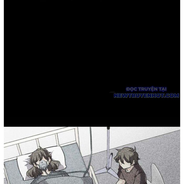 Thế Giới Không Hoàn Hảo Chapter 268 - Trang 2