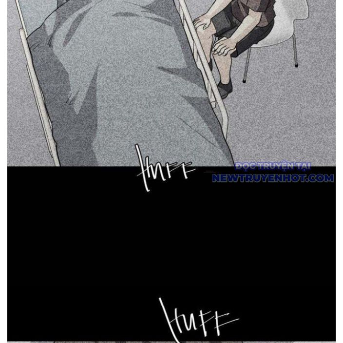 Thế Giới Không Hoàn Hảo Chapter 268 - Trang 2