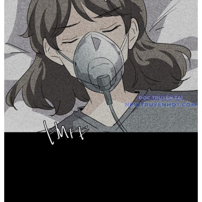 Thế Giới Không Hoàn Hảo Chapter 268 - Trang 2