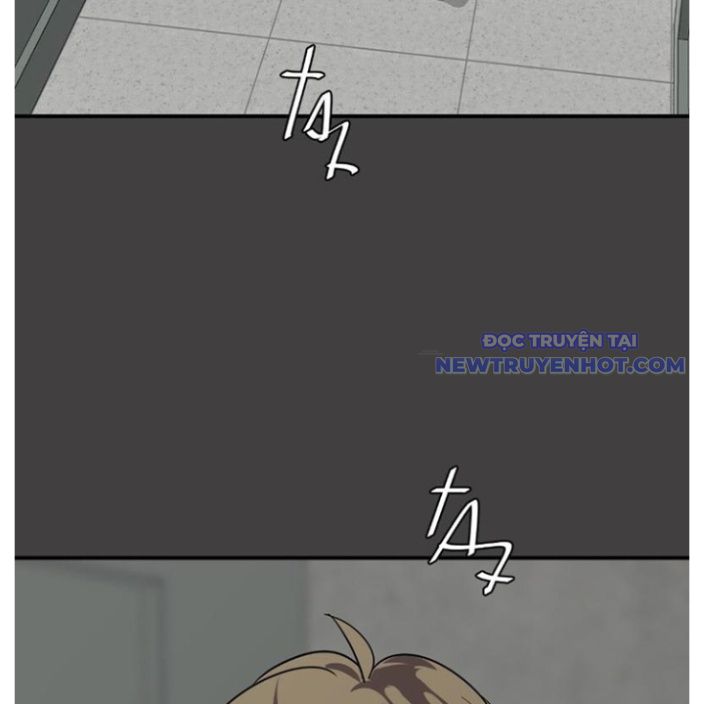 Thế Giới Không Hoàn Hảo Chapter 268 - Trang 2