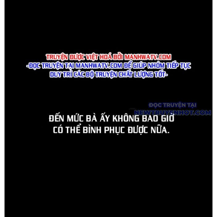 Thế Giới Không Hoàn Hảo Chapter 268 - Trang 2