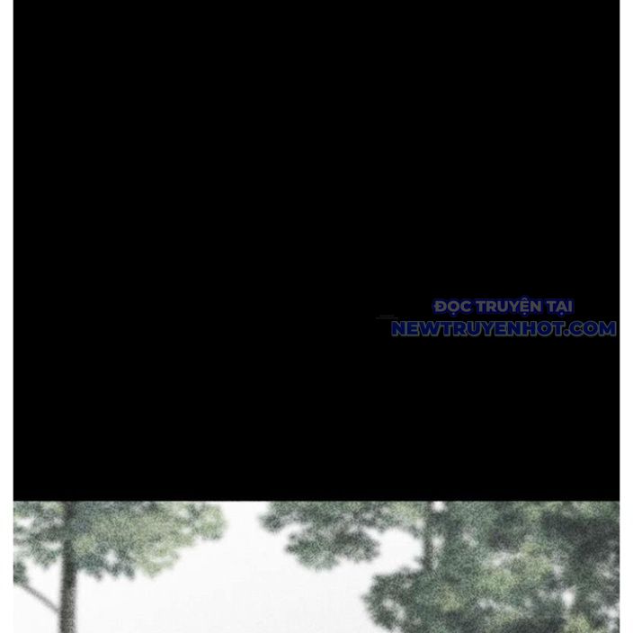 Thế Giới Không Hoàn Hảo Chapter 268 - Trang 2