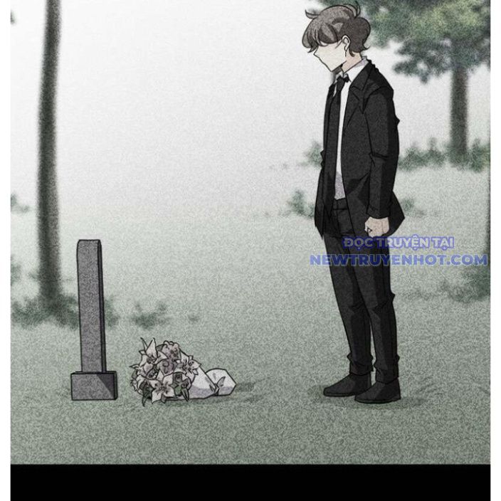 Thế Giới Không Hoàn Hảo Chapter 268 - Trang 2