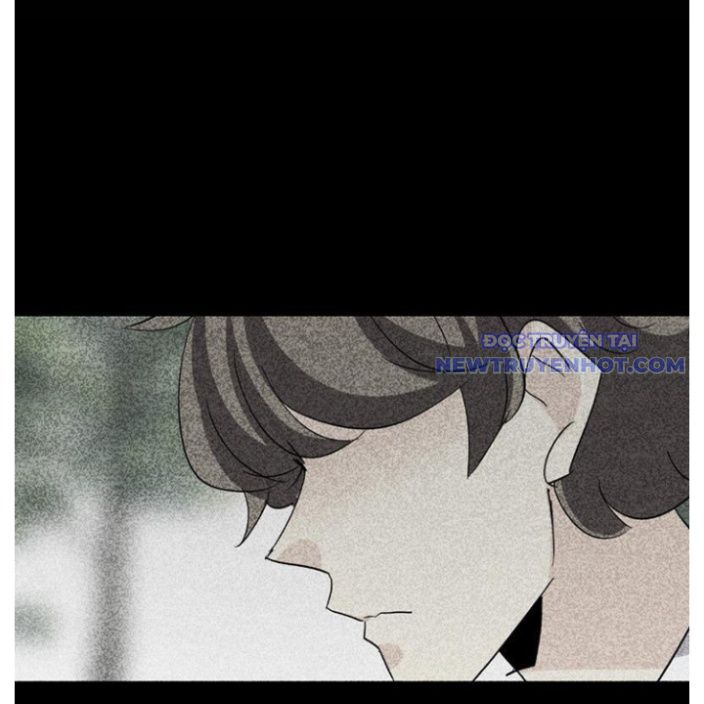 Thế Giới Không Hoàn Hảo Chapter 268 - Trang 2