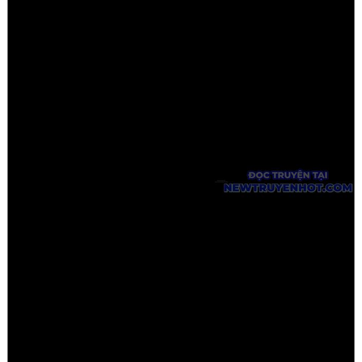 Thế Giới Không Hoàn Hảo Chapter 268 - Trang 2