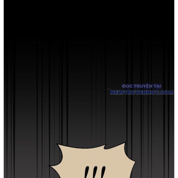 Thế Giới Không Hoàn Hảo Chapter 268 - Trang 2