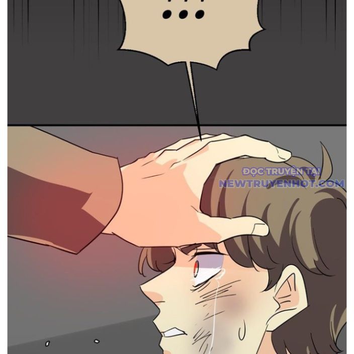 Thế Giới Không Hoàn Hảo Chapter 268 - Trang 2